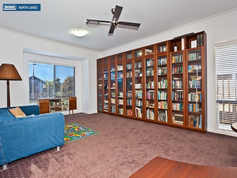 41 Numbat Street, North Lakes QLD 4509