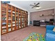 41 Numbat Street, North Lakes QLD 4509