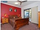 41 Numbat Street, North Lakes QLD 4509