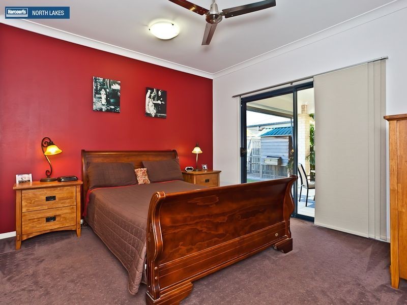 41 Numbat Street, North Lakes QLD 4509