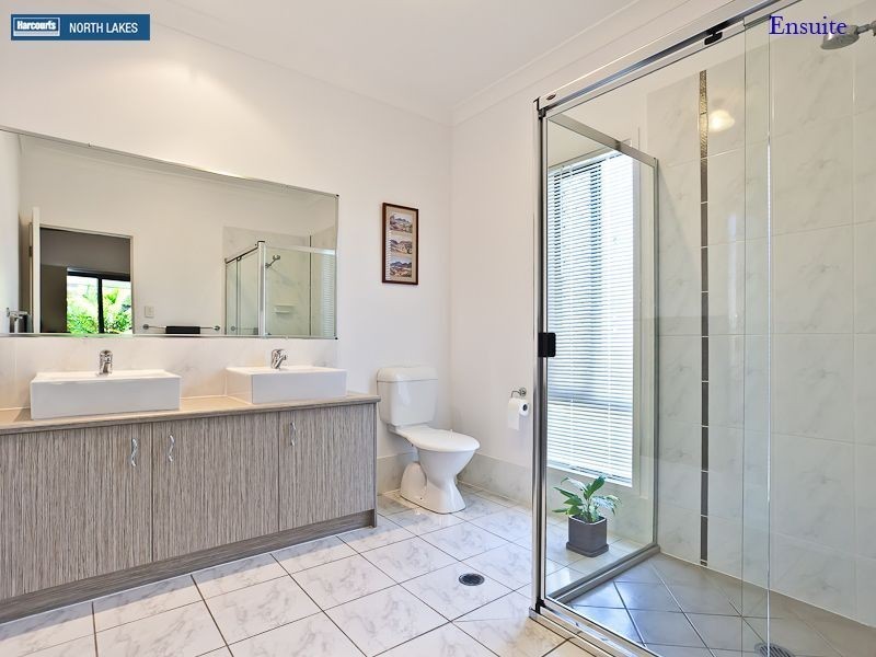 41 Numbat Street, North Lakes QLD 4509