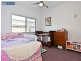 41 Numbat Street, North Lakes QLD 4509