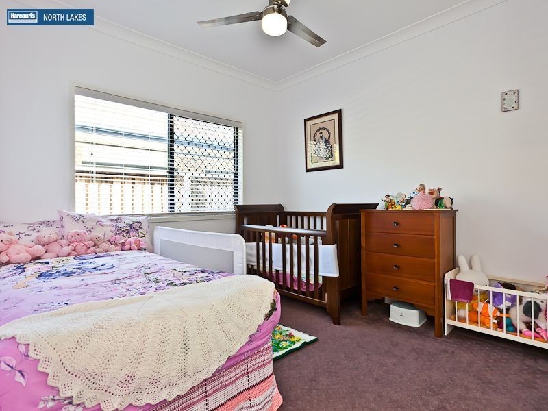 41 Numbat Street, North Lakes QLD 4509