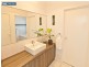 41 Numbat Street, North Lakes QLD 4509