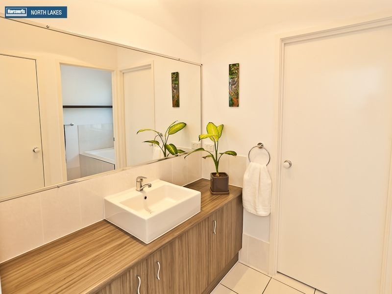41 Numbat Street, North Lakes QLD 4509