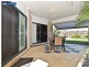 41 Numbat Street, North Lakes QLD 4509
