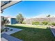 41 Numbat Street, North Lakes QLD 4509