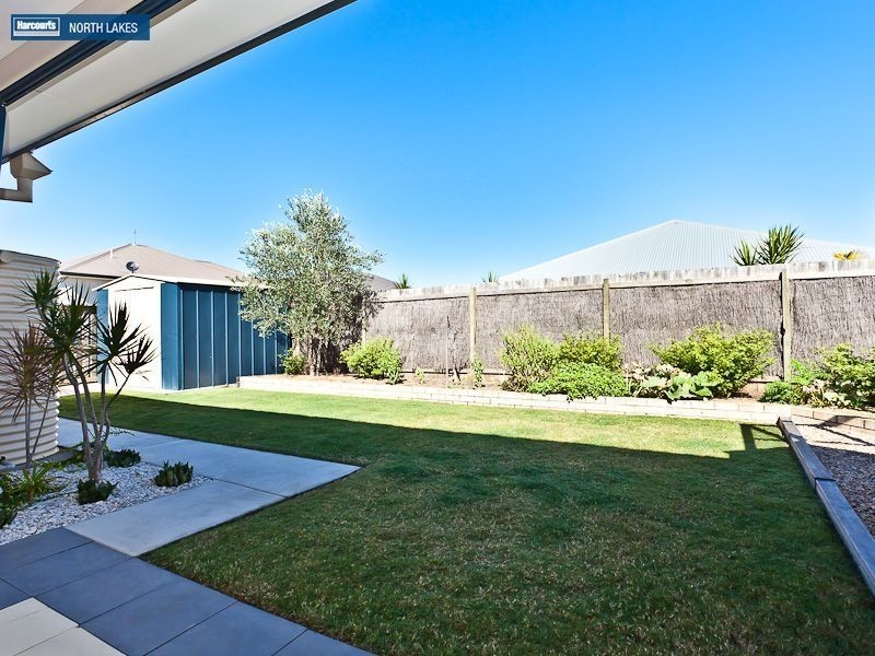41 Numbat Street, North Lakes QLD 4509