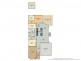 41 Numbat Street, North Lakes QLD 4509