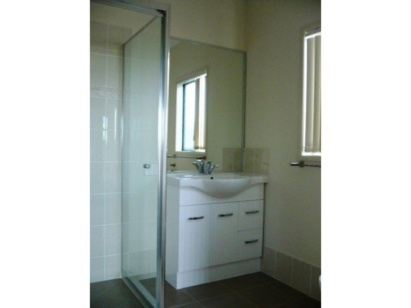 31 Riviera Cr, North Lakes QLD 4509