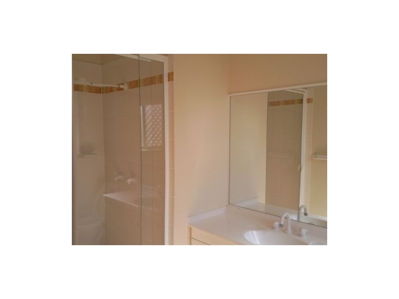 10 Fazey Close, Caboolture QLD 4510