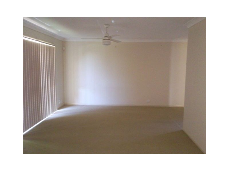 10 Fazey Close, Caboolture QLD 4510