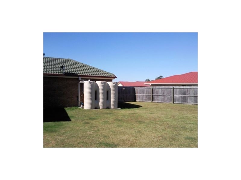 10 Fazey Close, Caboolture QLD 4510