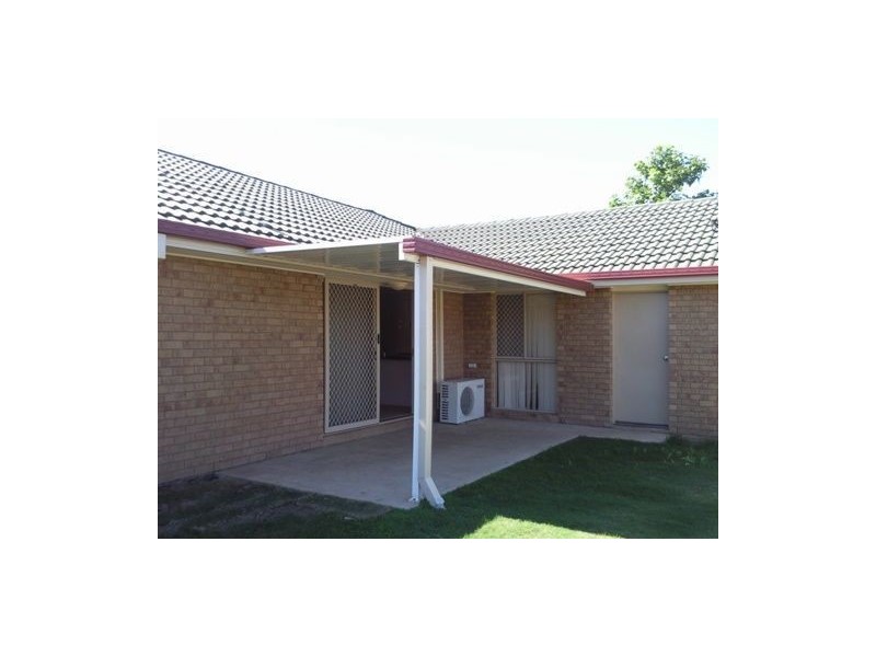 10 Fazey Close, Caboolture QLD 4510