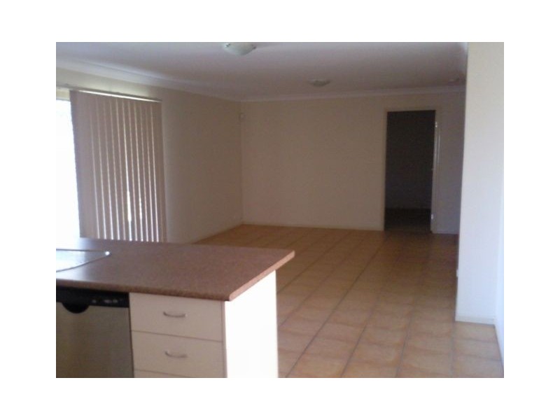 10 Fazey Close, Caboolture QLD 4510