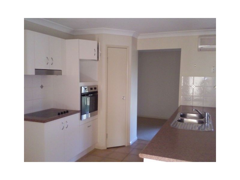 10 Fazey Close, Caboolture QLD 4510