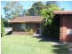 79 Beeville Road, Petrie QLD 4502