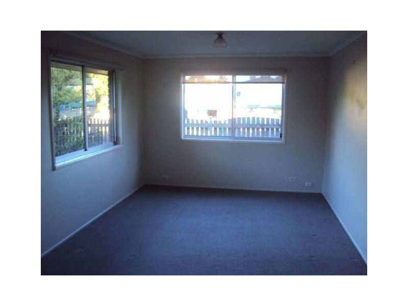 79 Beeville Road, Petrie QLD 4502