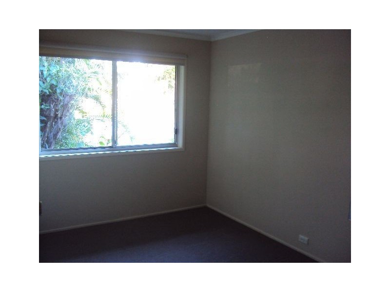 79 Beeville Road, Petrie QLD 4502