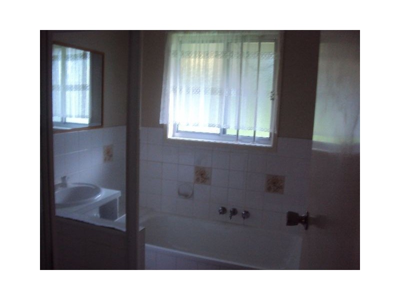 79 Beeville Road, Petrie QLD 4502