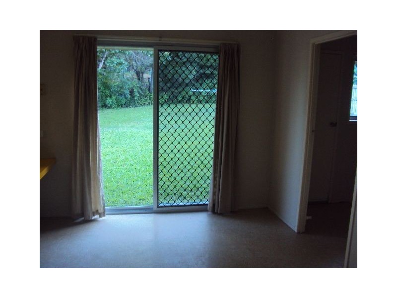 79 Beeville Road, Petrie QLD 4502