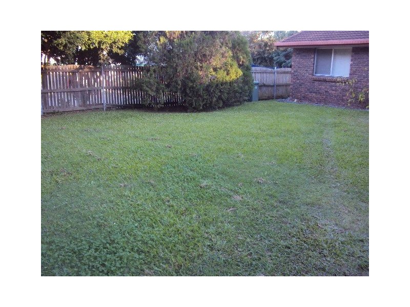 79 Beeville Road, Petrie QLD 4502