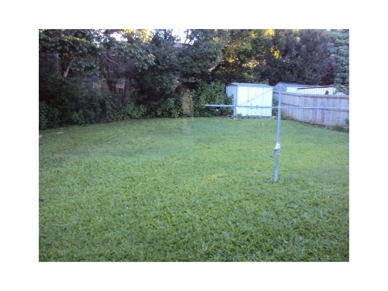 79 Beeville Road, Petrie QLD 4502