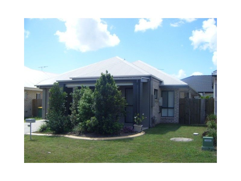 26 Numbat Street, North Lakes QLD 4509