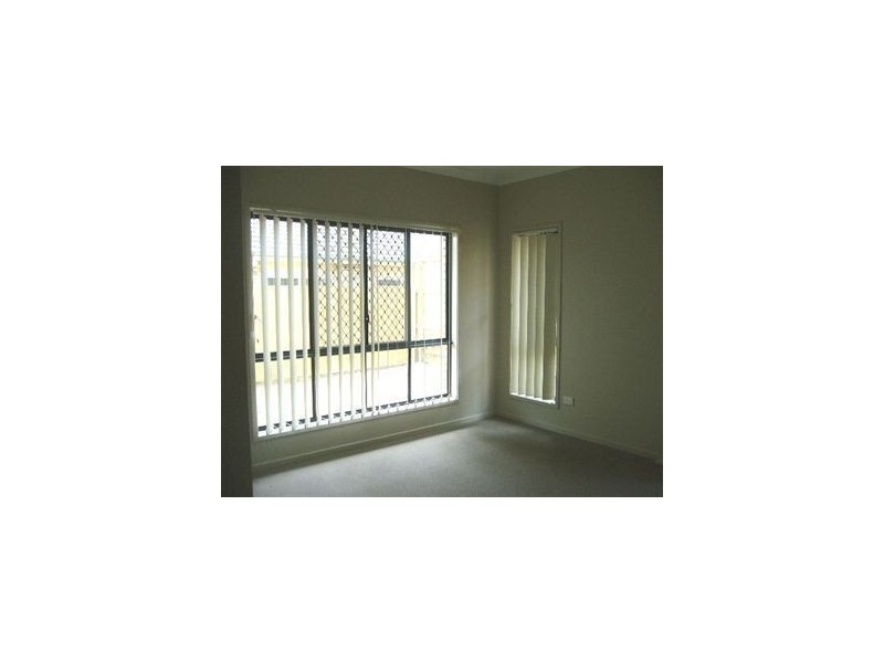 26 Numbat Street, North Lakes QLD 4509