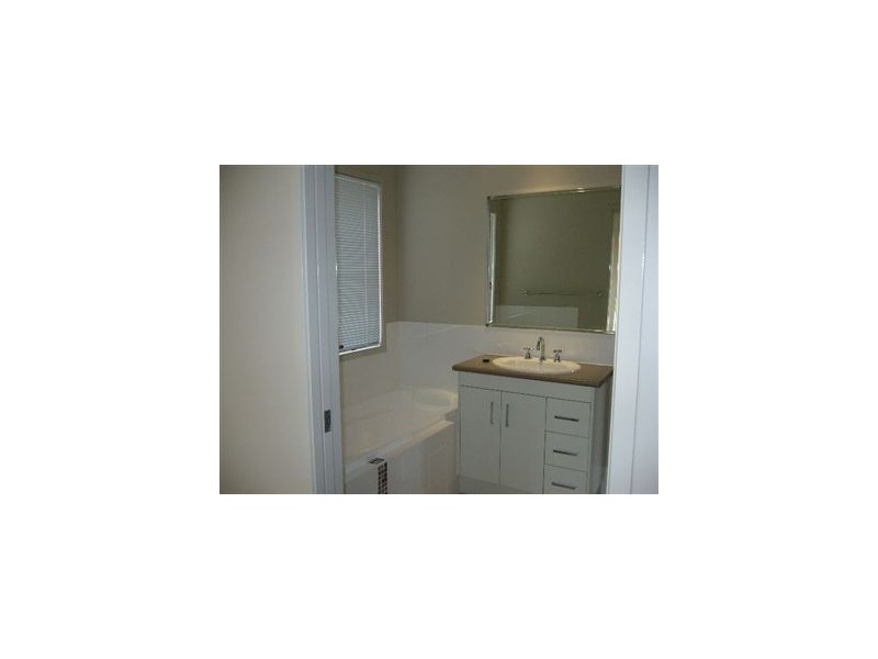 26 Numbat Street, North Lakes QLD 4509