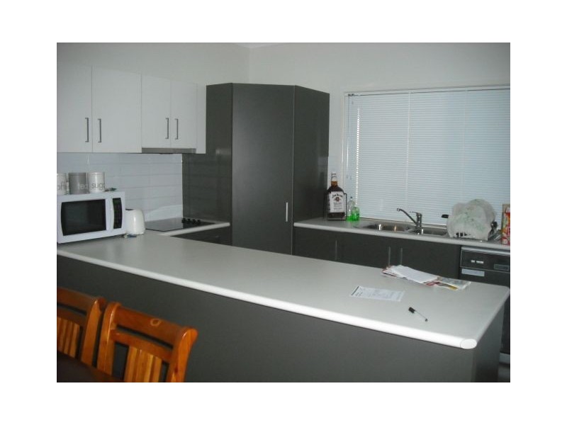 26 Numbat Street, North Lakes QLD 4509