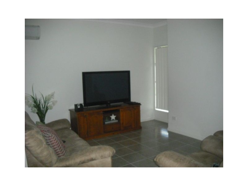 26 Numbat Street, North Lakes QLD 4509