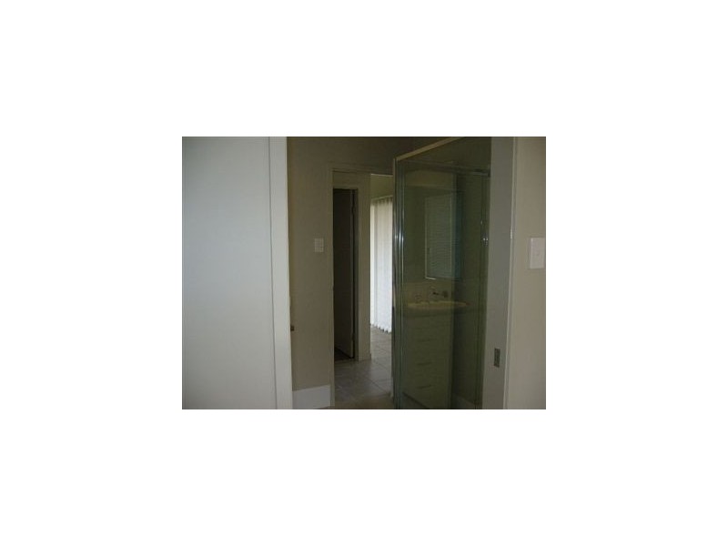 26 Numbat Street, North Lakes QLD 4509