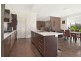 3 Hare Street, North Lakes QLD 4509