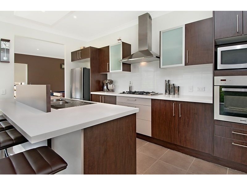 3 Hare Street, North Lakes QLD 4509