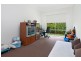 3 Hare Street, North Lakes QLD 4509