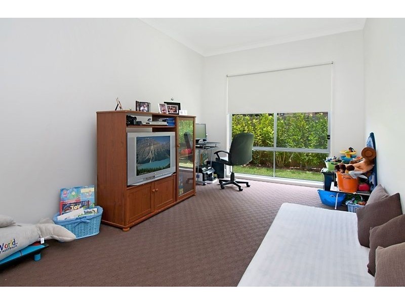 3 Hare Street, North Lakes QLD 4509