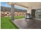 3 Hare Street, North Lakes QLD 4509