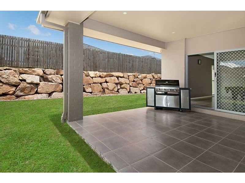 3 Hare Street, North Lakes QLD 4509