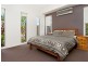 3 Hare Street, North Lakes QLD 4509