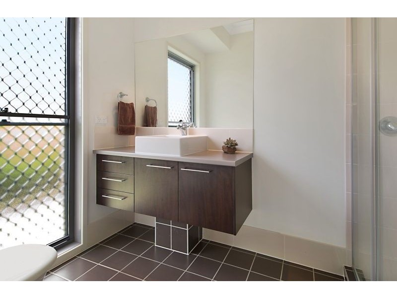 3 Hare Street, North Lakes QLD 4509