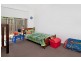 3 Hare Street, North Lakes QLD 4509