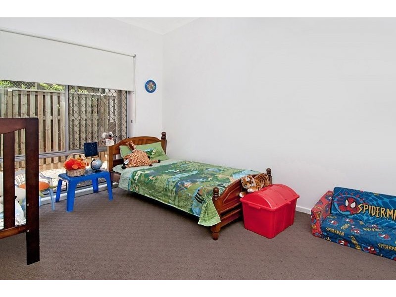 3 Hare Street, North Lakes QLD 4509