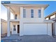 37 Riviera Crescent, North Lakes QLD 4509