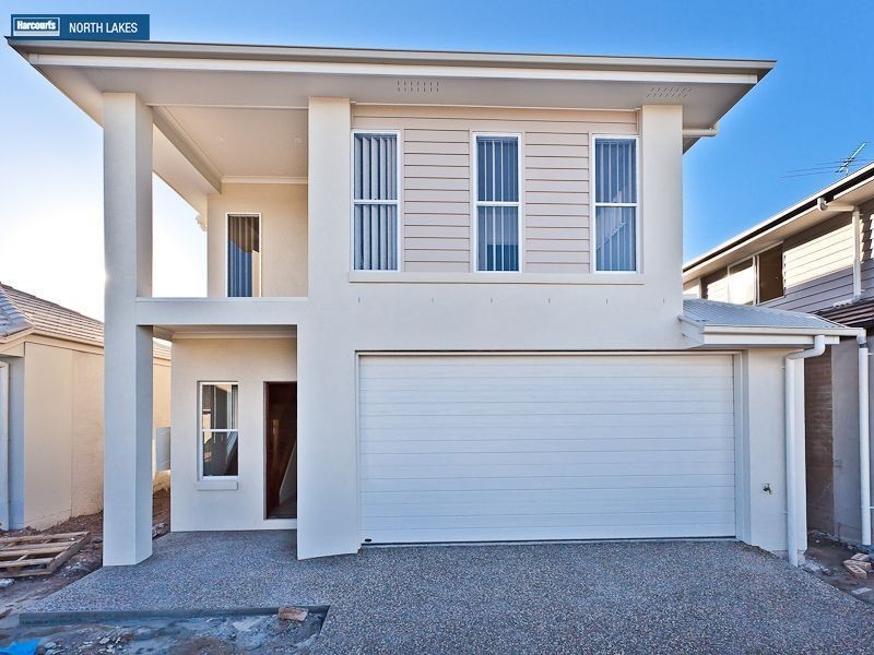 37 Riviera Crescent, North Lakes QLD 4509