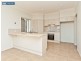 37 Riviera Crescent, North Lakes QLD 4509