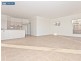 37 Riviera Crescent, North Lakes QLD 4509