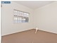 37 Riviera Crescent, North Lakes QLD 4509