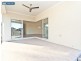 37 Riviera Crescent, North Lakes QLD 4509