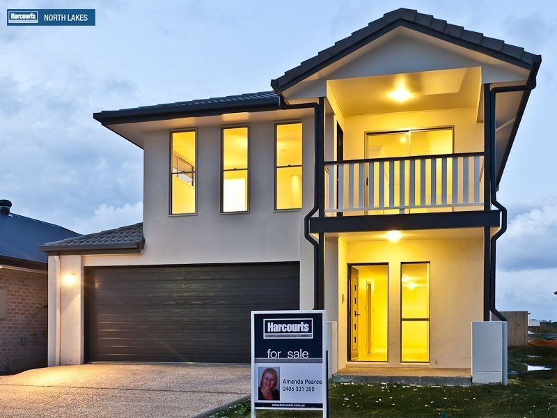 30 Bellenden Street, North Lakes QLD 4509